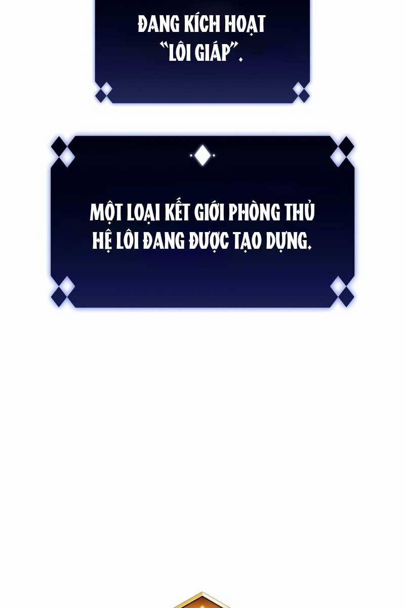 Người Chơi Mới Cấp Tối Đa 114 trang 93