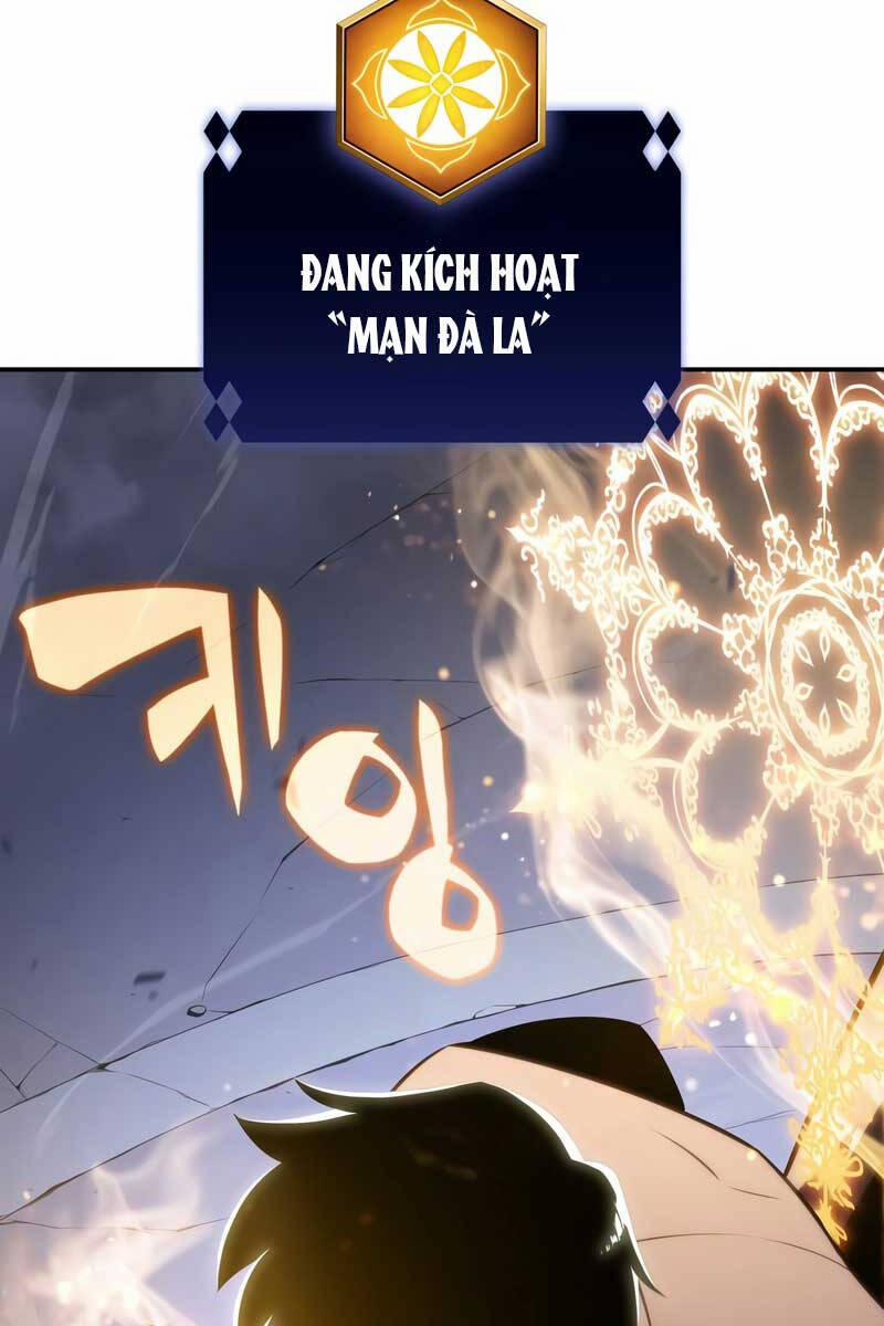 Người Chơi Mới Cấp Tối Đa 114 trang 94
