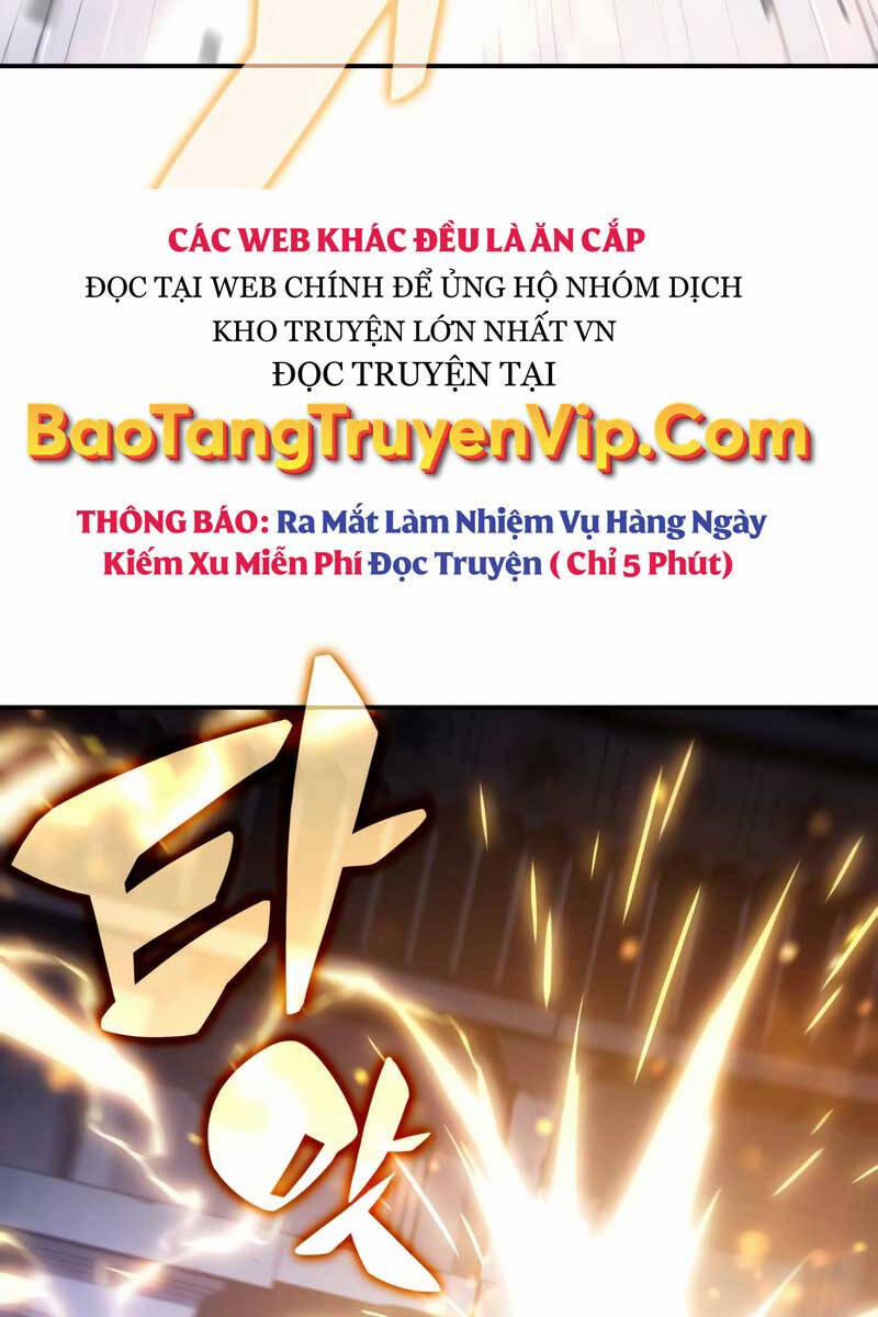 Người Chơi Mới Cấp Tối Đa 114 trang 98