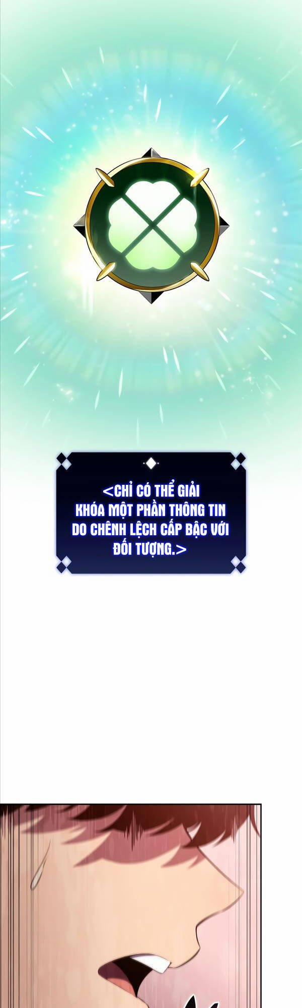 Người Chơi Mới Cấp Tối Đa 115 trang 15