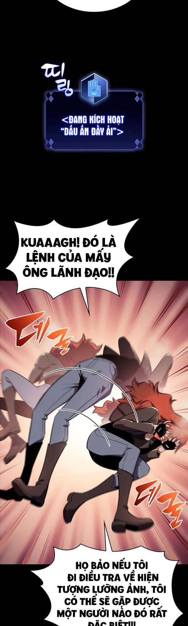 Người Chơi Mới Cấp Tối Đa 115 trang 2