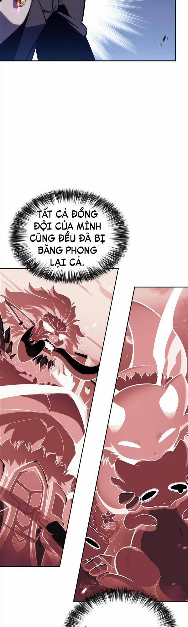Người Chơi Mới Cấp Tối Đa 115 trang 24