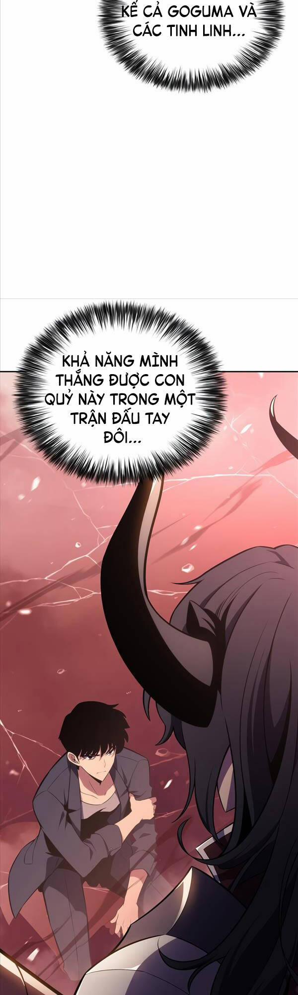 Người Chơi Mới Cấp Tối Đa 115 trang 25