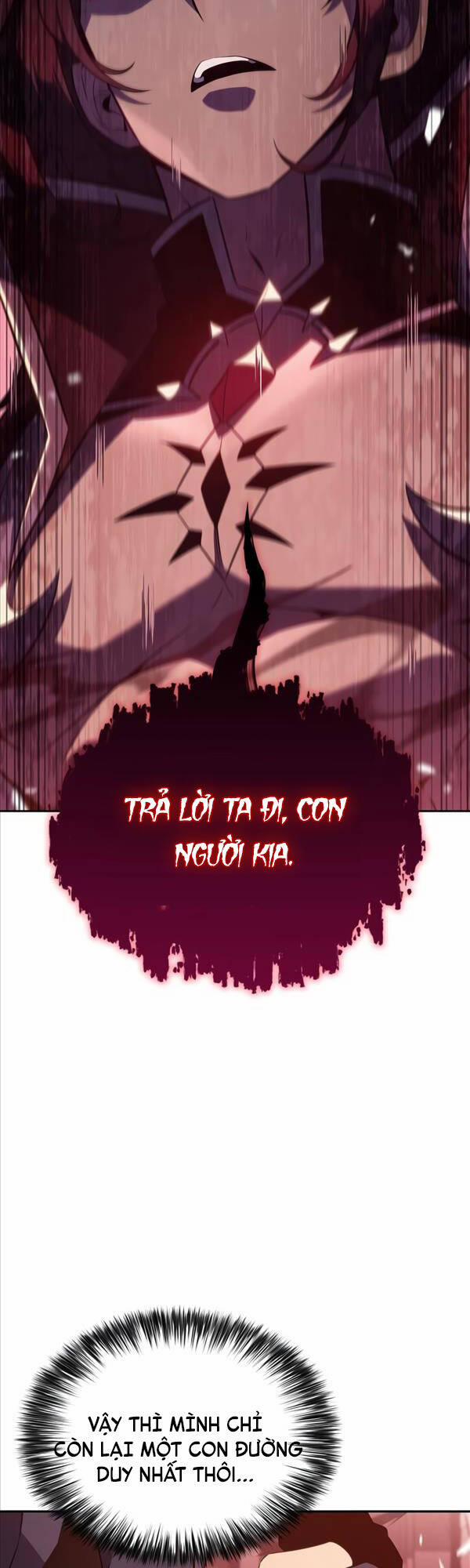 Người Chơi Mới Cấp Tối Đa 115 trang 27