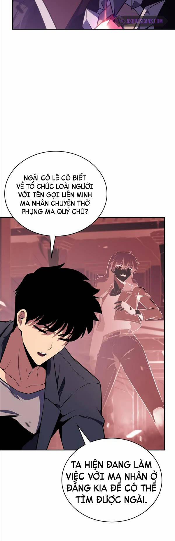 Người Chơi Mới Cấp Tối Đa 115 trang 30