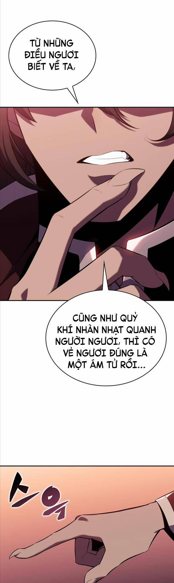 Người Chơi Mới Cấp Tối Đa 115 trang 36