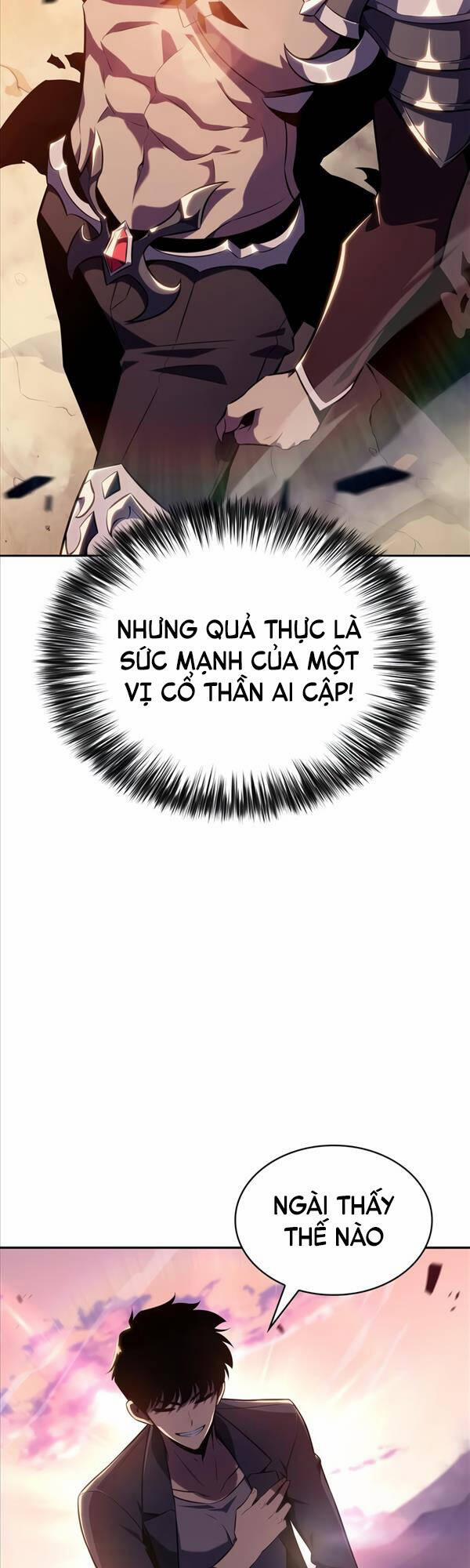Người Chơi Mới Cấp Tối Đa 115 trang 49