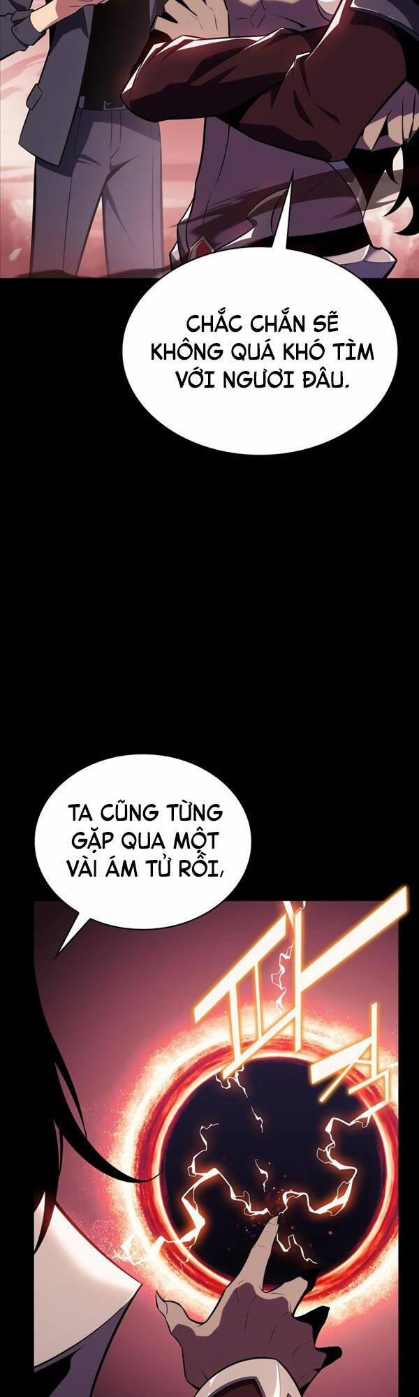 Người Chơi Mới Cấp Tối Đa 115 trang 59