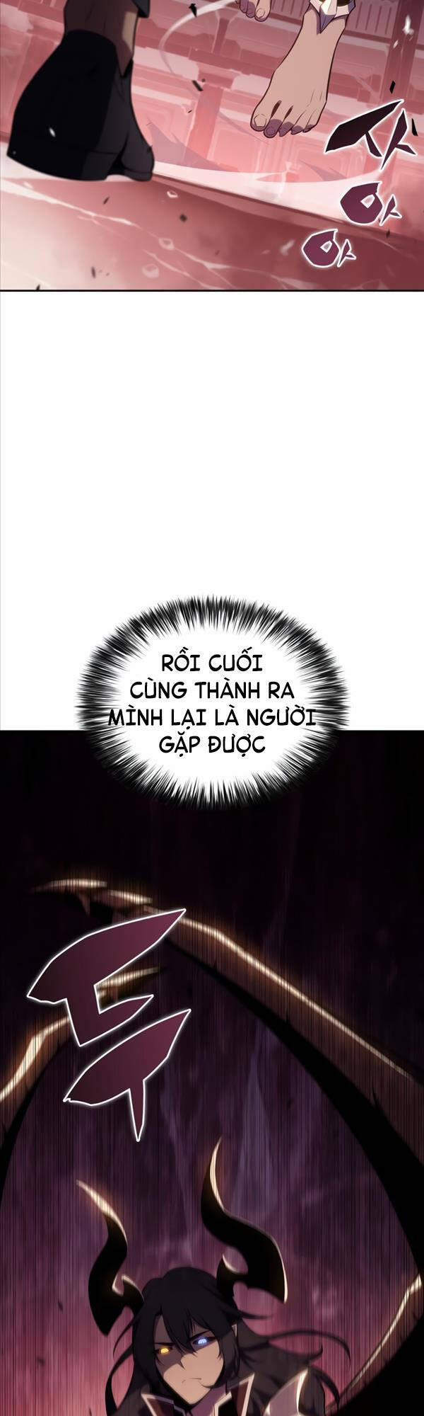 Người Chơi Mới Cấp Tối Đa 115 trang 6