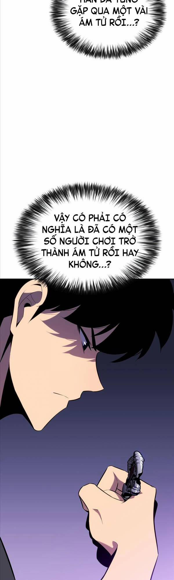 Người Chơi Mới Cấp Tối Đa 115 trang 62