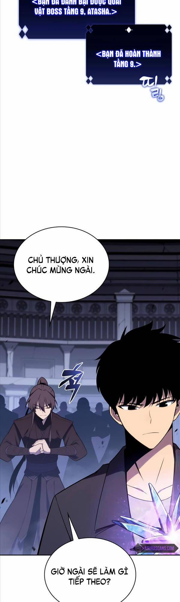 Người Chơi Mới Cấp Tối Đa 115 trang 67