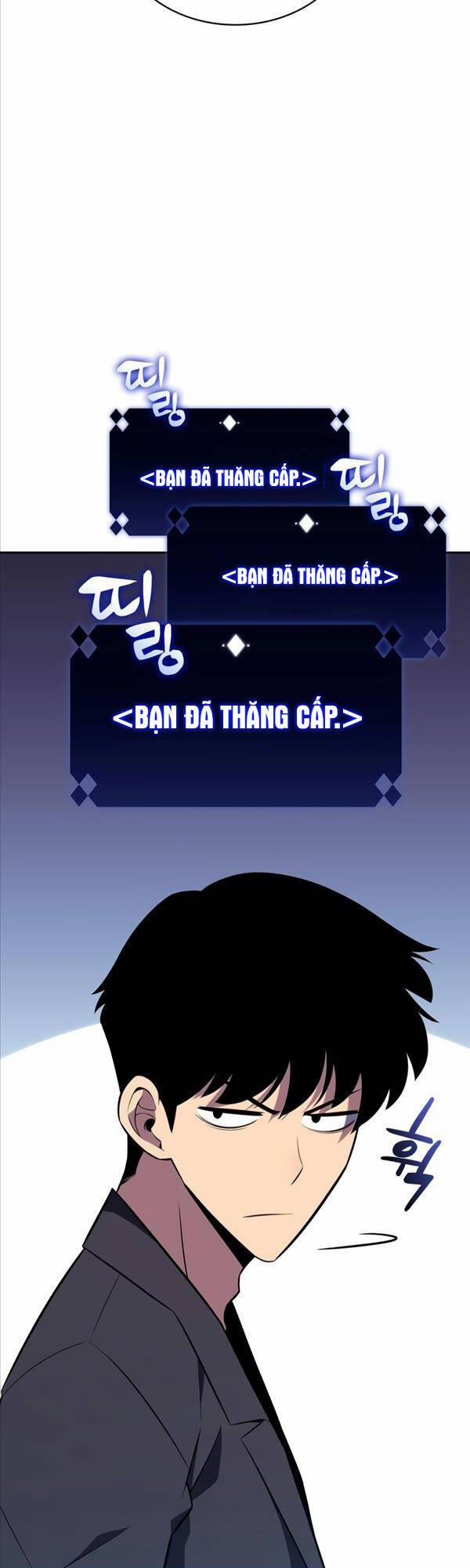 Người Chơi Mới Cấp Tối Đa 115 trang 68