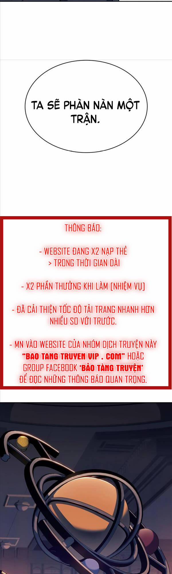 Người Chơi Mới Cấp Tối Đa 115 trang 69