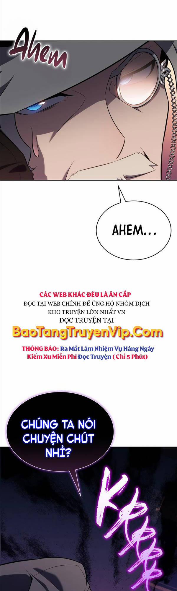 Người Chơi Mới Cấp Tối Đa 115 trang 71