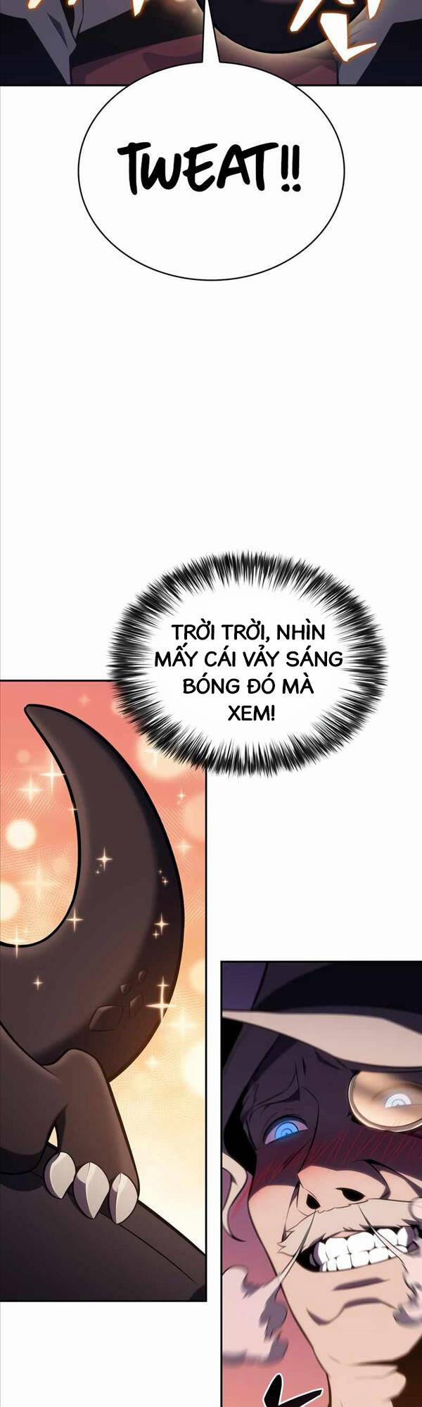 Người Chơi Mới Cấp Tối Đa 116 trang 12