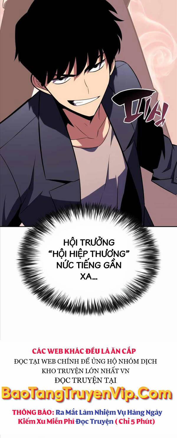 Người Chơi Mới Cấp Tối Đa 116 trang 19