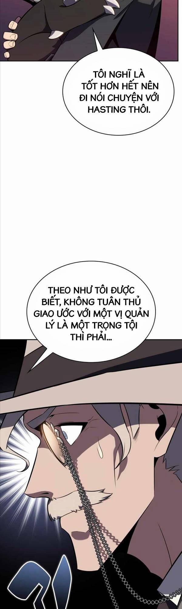 Người Chơi Mới Cấp Tối Đa 116 trang 22