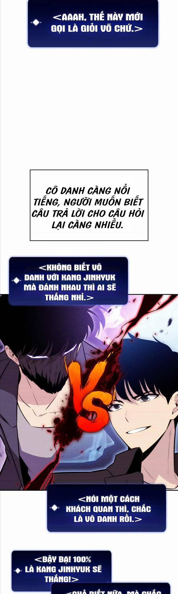 Người Chơi Mới Cấp Tối Đa 116 trang 50