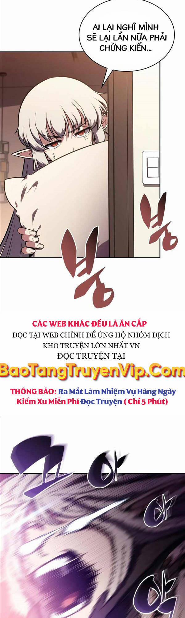 Người Chơi Mới Cấp Tối Đa 116 trang 68