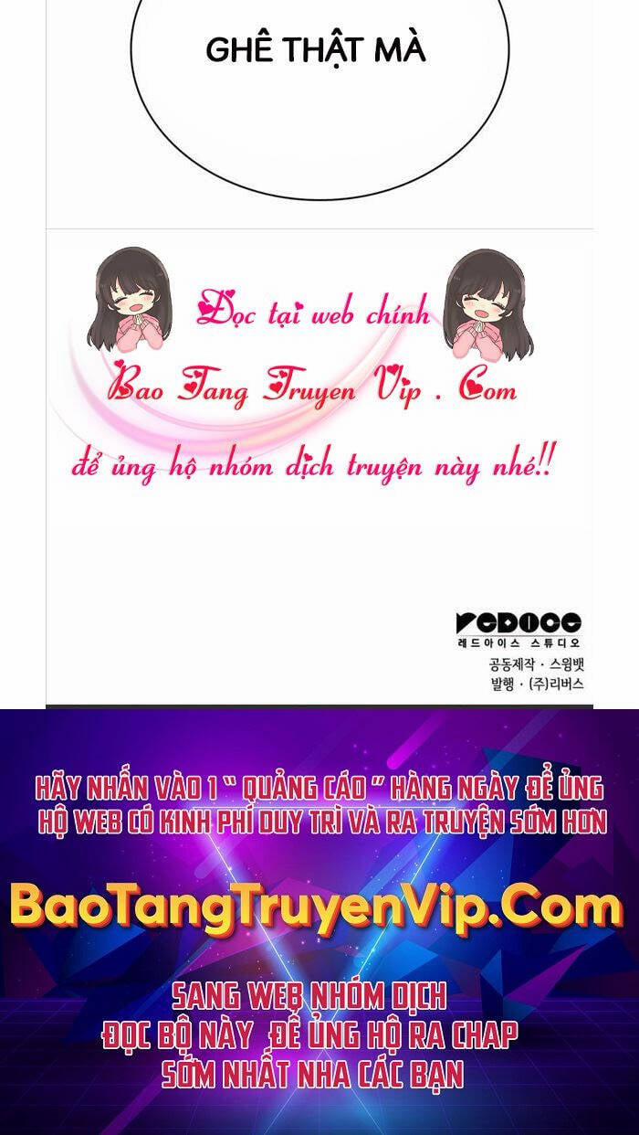 Người Chơi Mới Cấp Tối Đa 116 trang 70