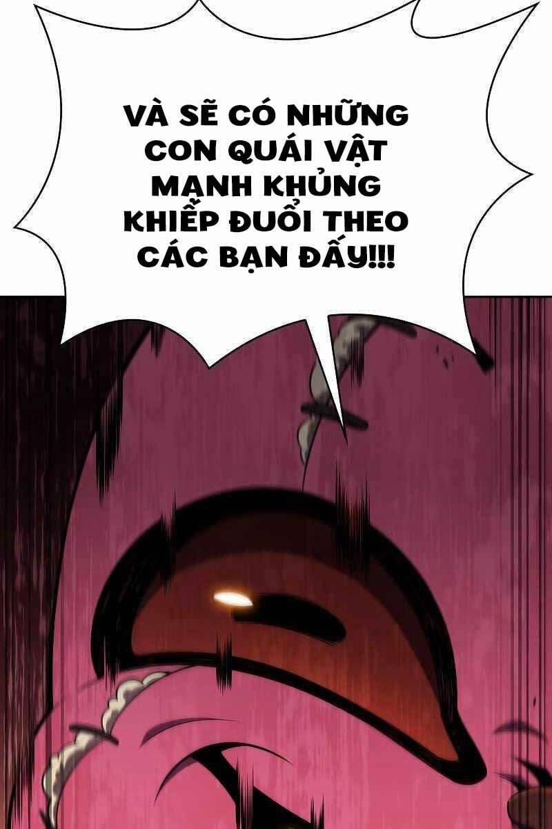 Người Chơi Mới Cấp Tối Đa 117 trang 100