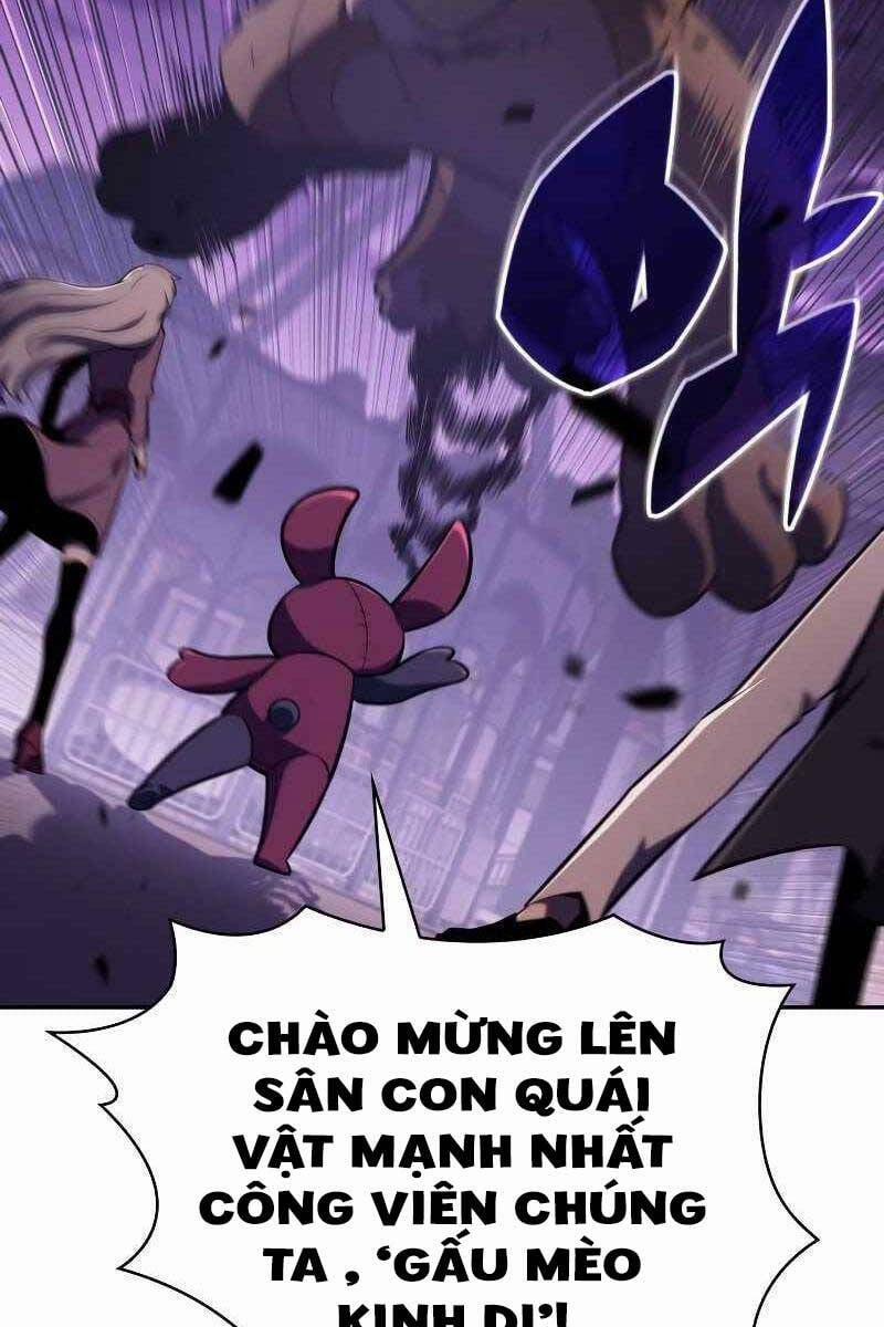 Người Chơi Mới Cấp Tối Đa 117 trang 103
