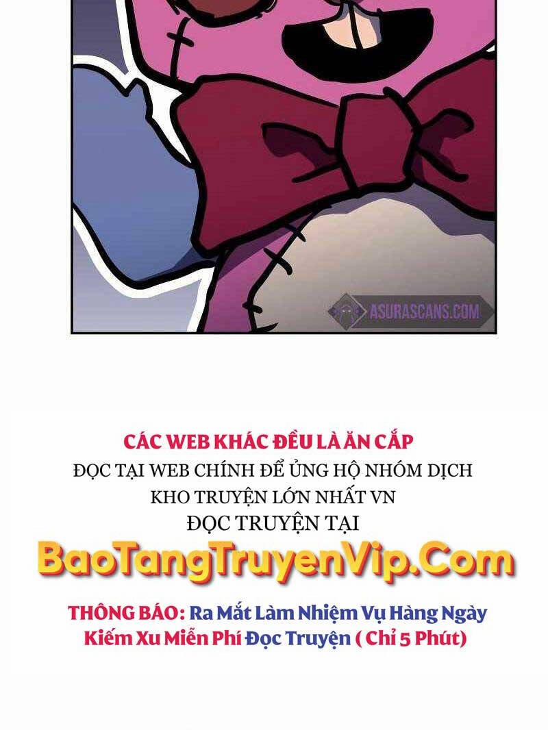 Người Chơi Mới Cấp Tối Đa 117 trang 110