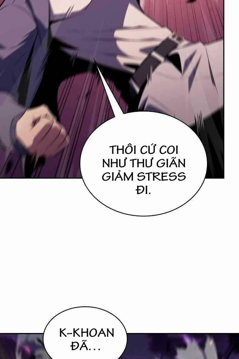 Người Chơi Mới Cấp Tối Đa 117 trang 114