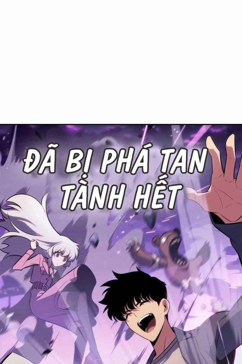 Người Chơi Mới Cấp Tối Đa 117 trang 116