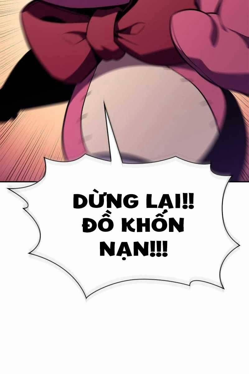 Người Chơi Mới Cấp Tối Đa 117 trang 119