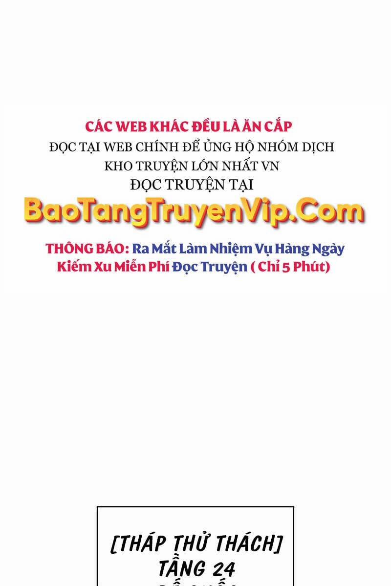 Người Chơi Mới Cấp Tối Đa 117 trang 120