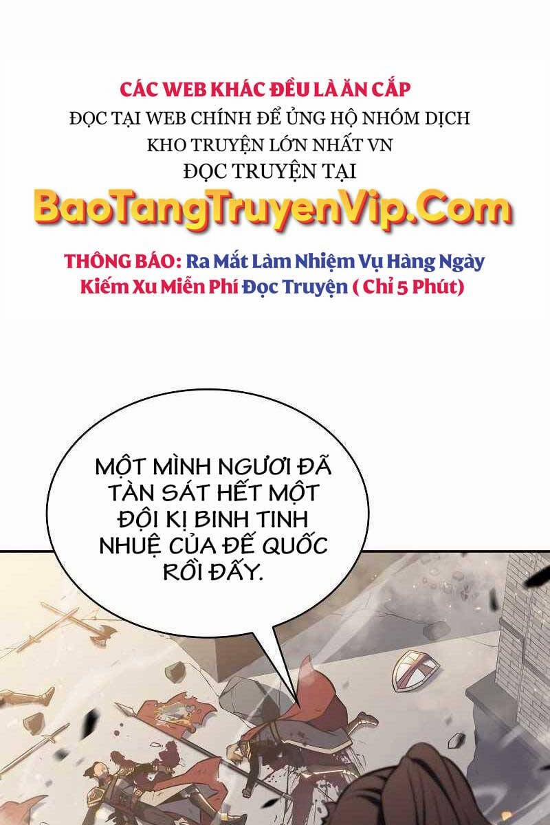 Người Chơi Mới Cấp Tối Đa 117 trang 125