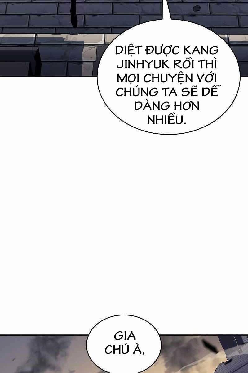 Người Chơi Mới Cấp Tối Đa 117 trang 133