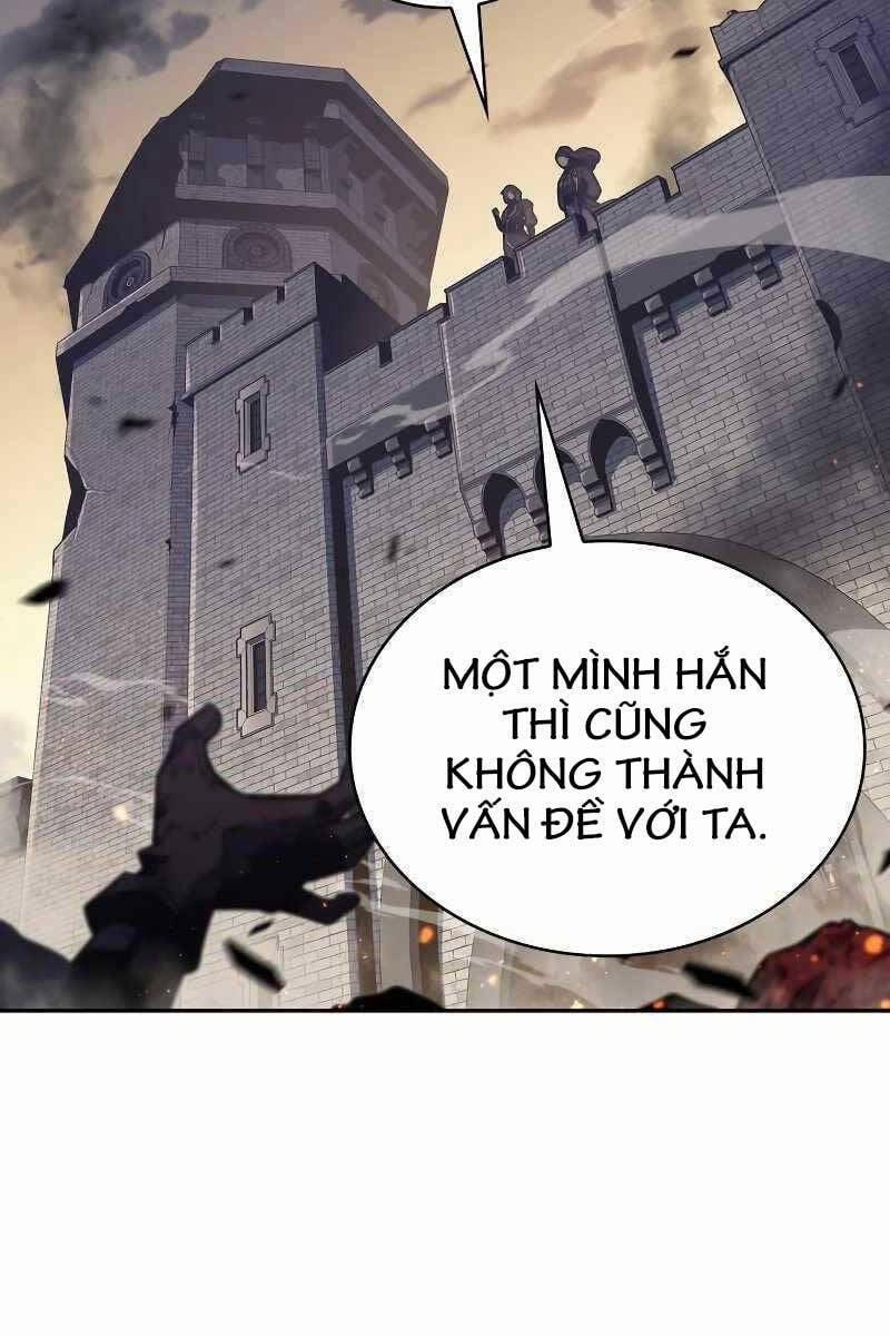 Người Chơi Mới Cấp Tối Đa 117 trang 134