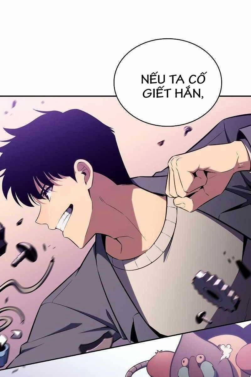 Người Chơi Mới Cấp Tối Đa 117 trang 137