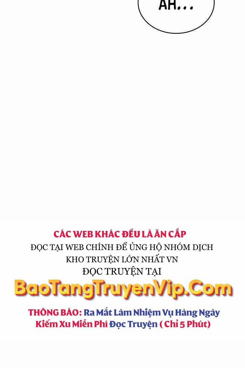 Người Chơi Mới Cấp Tối Đa 117 trang 14