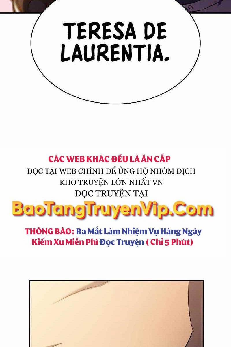Người Chơi Mới Cấp Tối Đa 117 trang 144