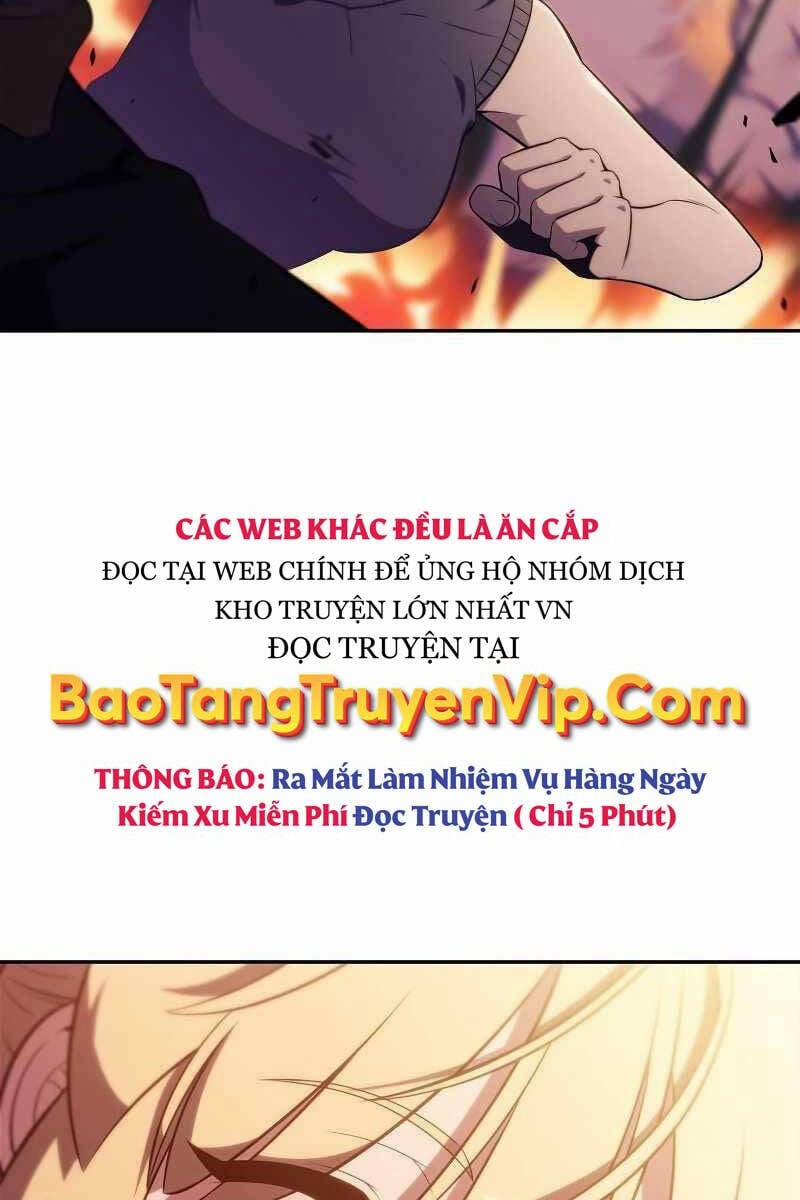 Người Chơi Mới Cấp Tối Đa 117 trang 150