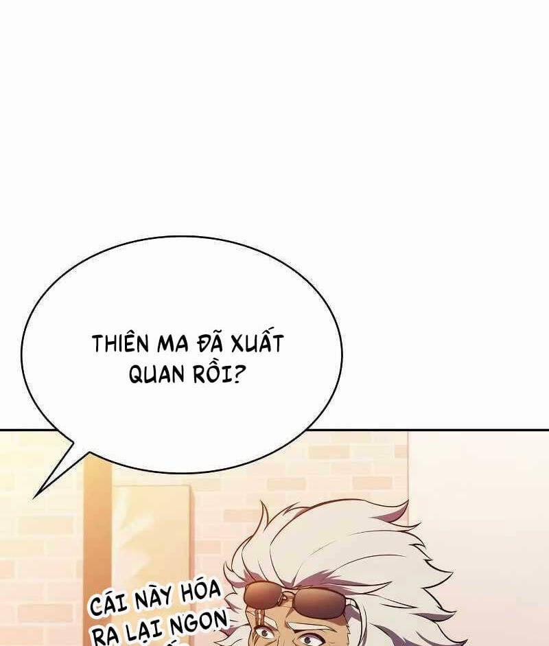 Người Chơi Mới Cấp Tối Đa 117 trang 18
