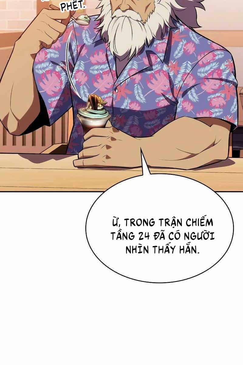 Người Chơi Mới Cấp Tối Đa 117 trang 19