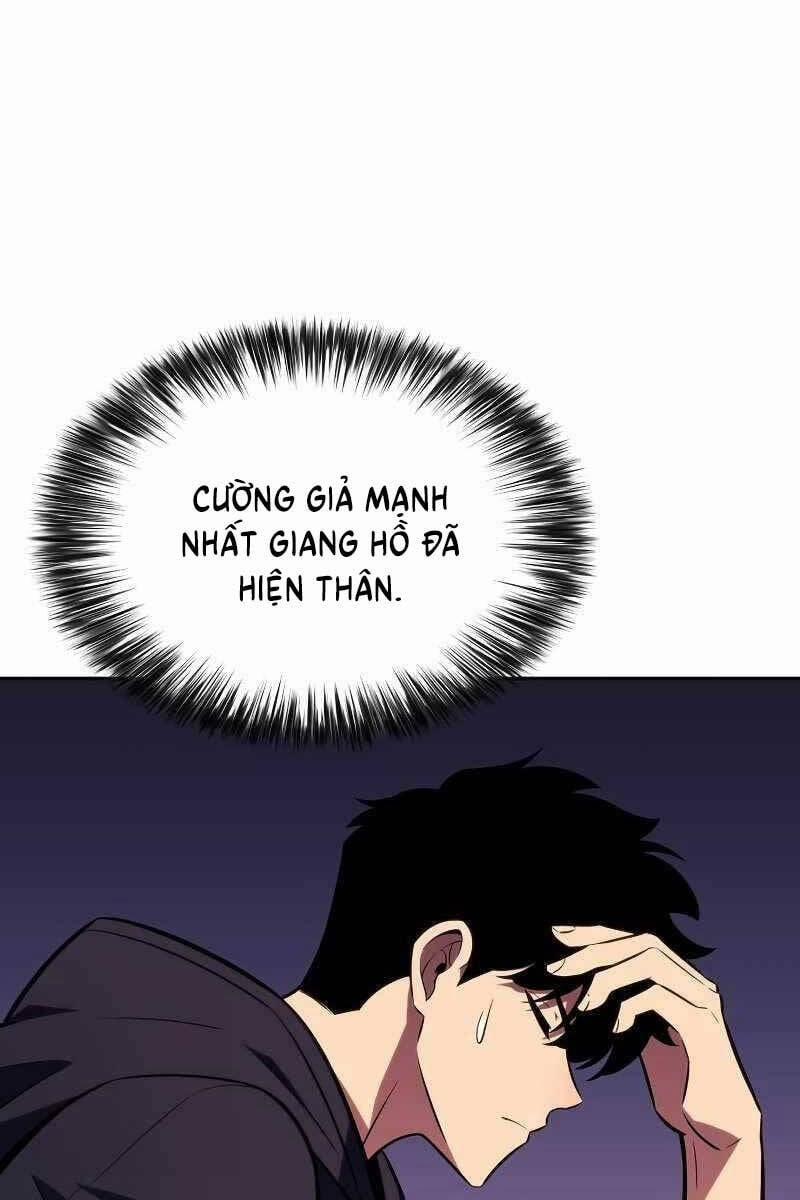 Người Chơi Mới Cấp Tối Đa 117 trang 20