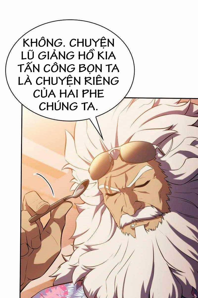 Người Chơi Mới Cấp Tối Đa 117 trang 29