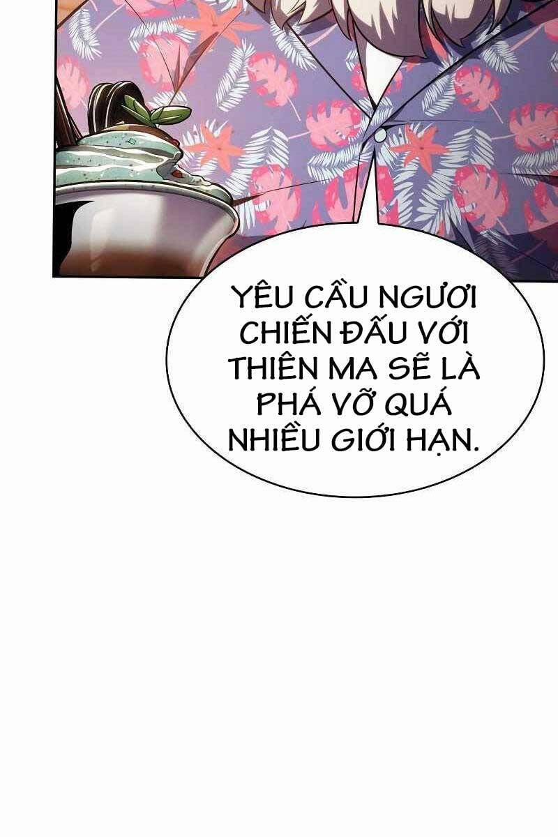 Người Chơi Mới Cấp Tối Đa 117 trang 30