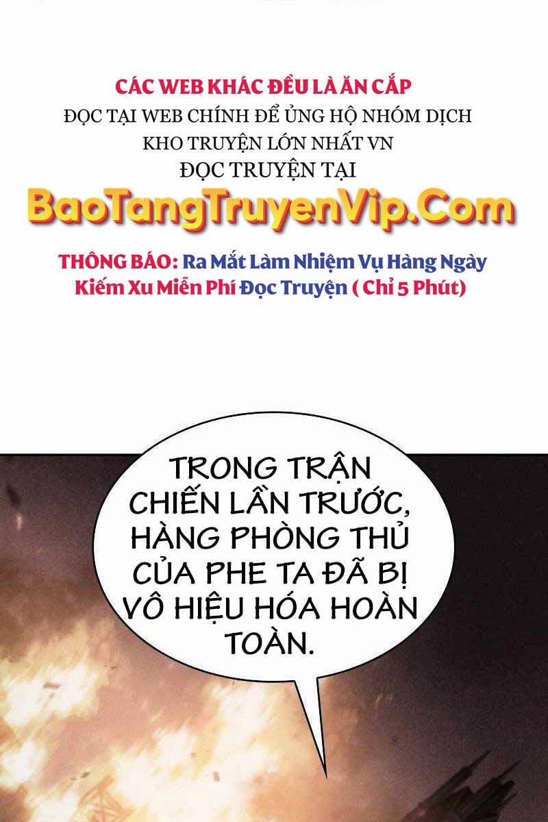 Người Chơi Mới Cấp Tối Đa 117 trang 32