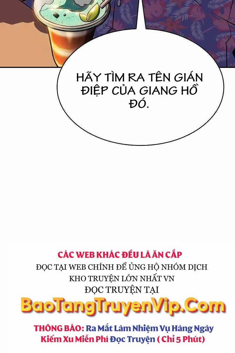 Người Chơi Mới Cấp Tối Đa 117 trang 39