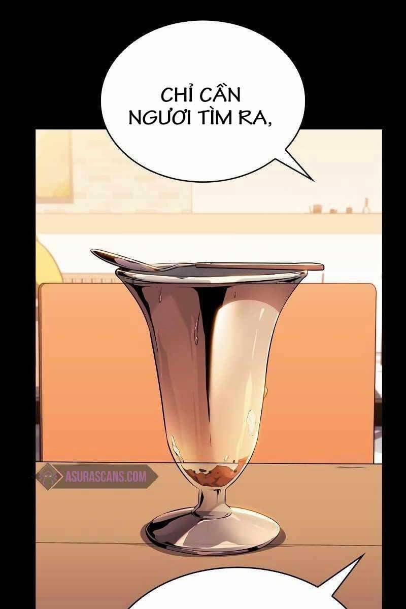 Người Chơi Mới Cấp Tối Đa 117 trang 42