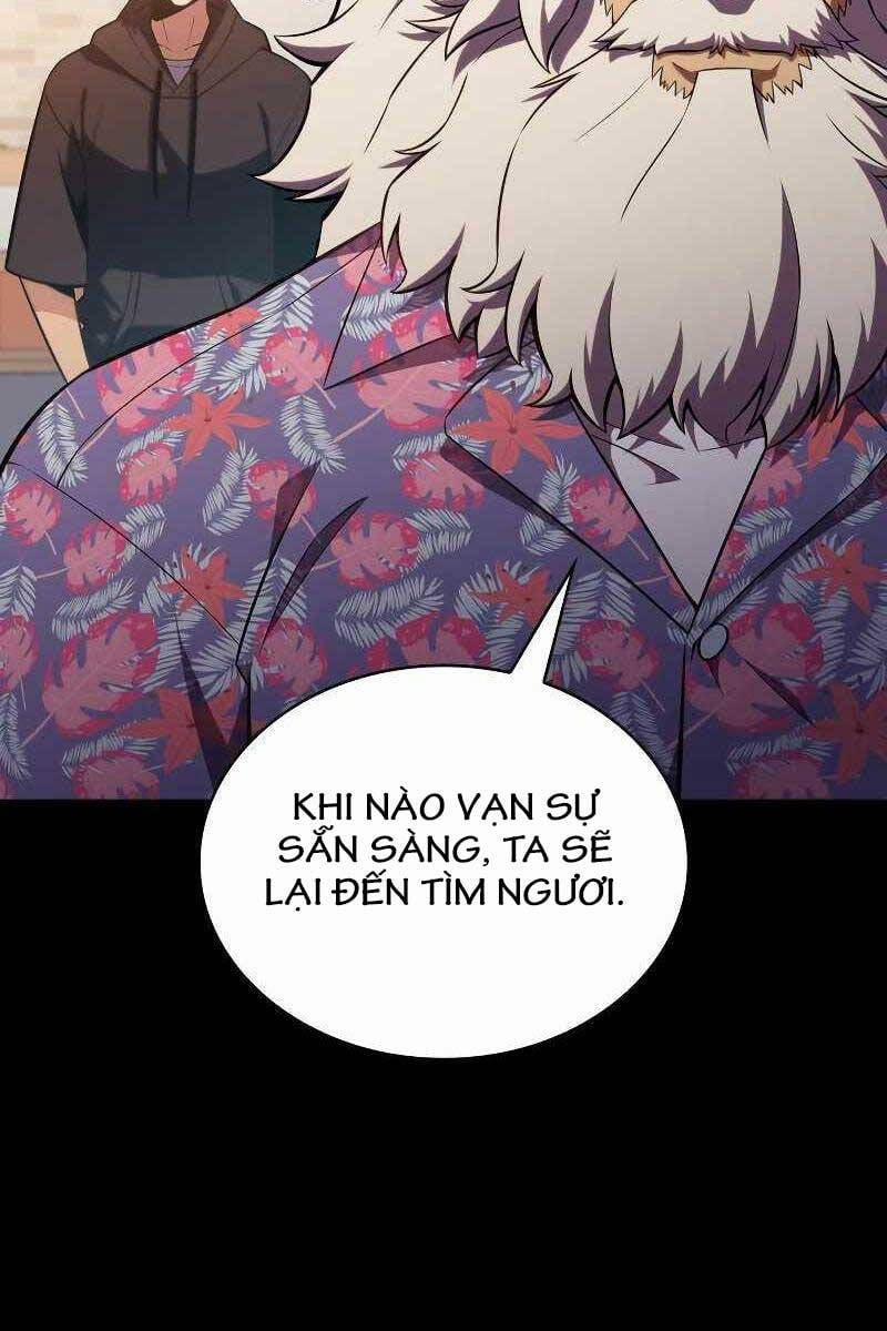 Người Chơi Mới Cấp Tối Đa 117 trang 44