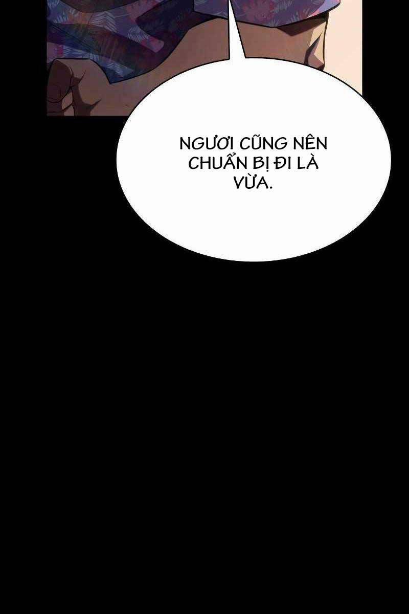Người Chơi Mới Cấp Tối Đa 117 trang 48