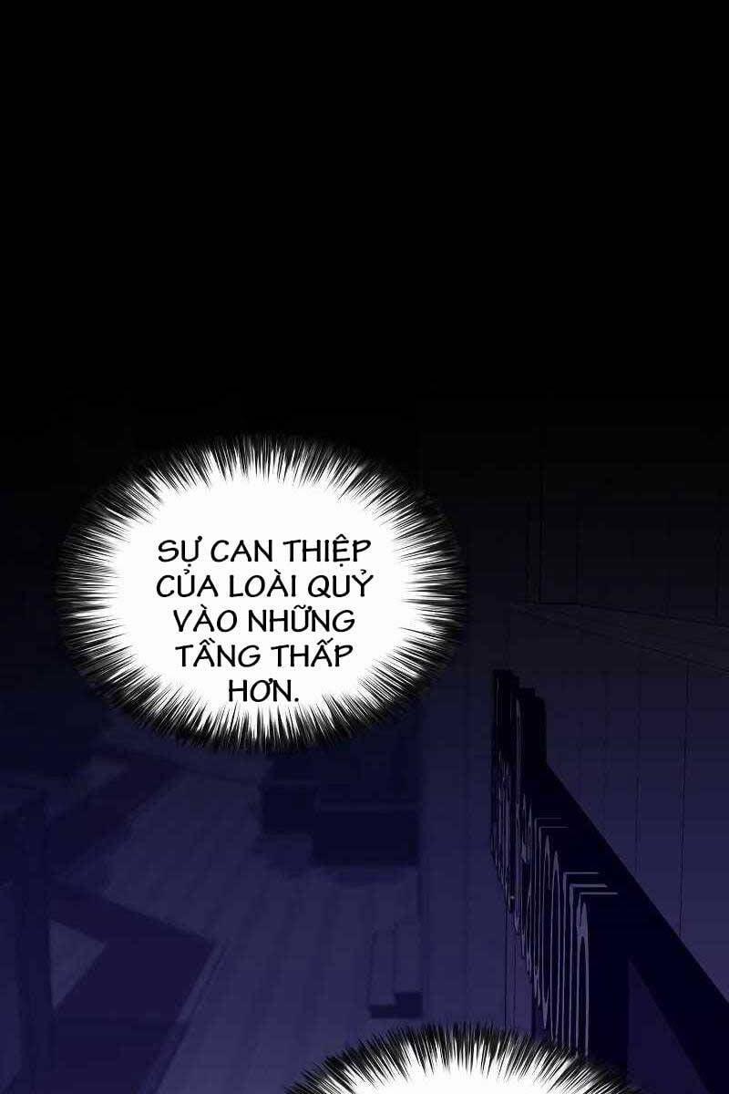 Người Chơi Mới Cấp Tối Đa 117 trang 49