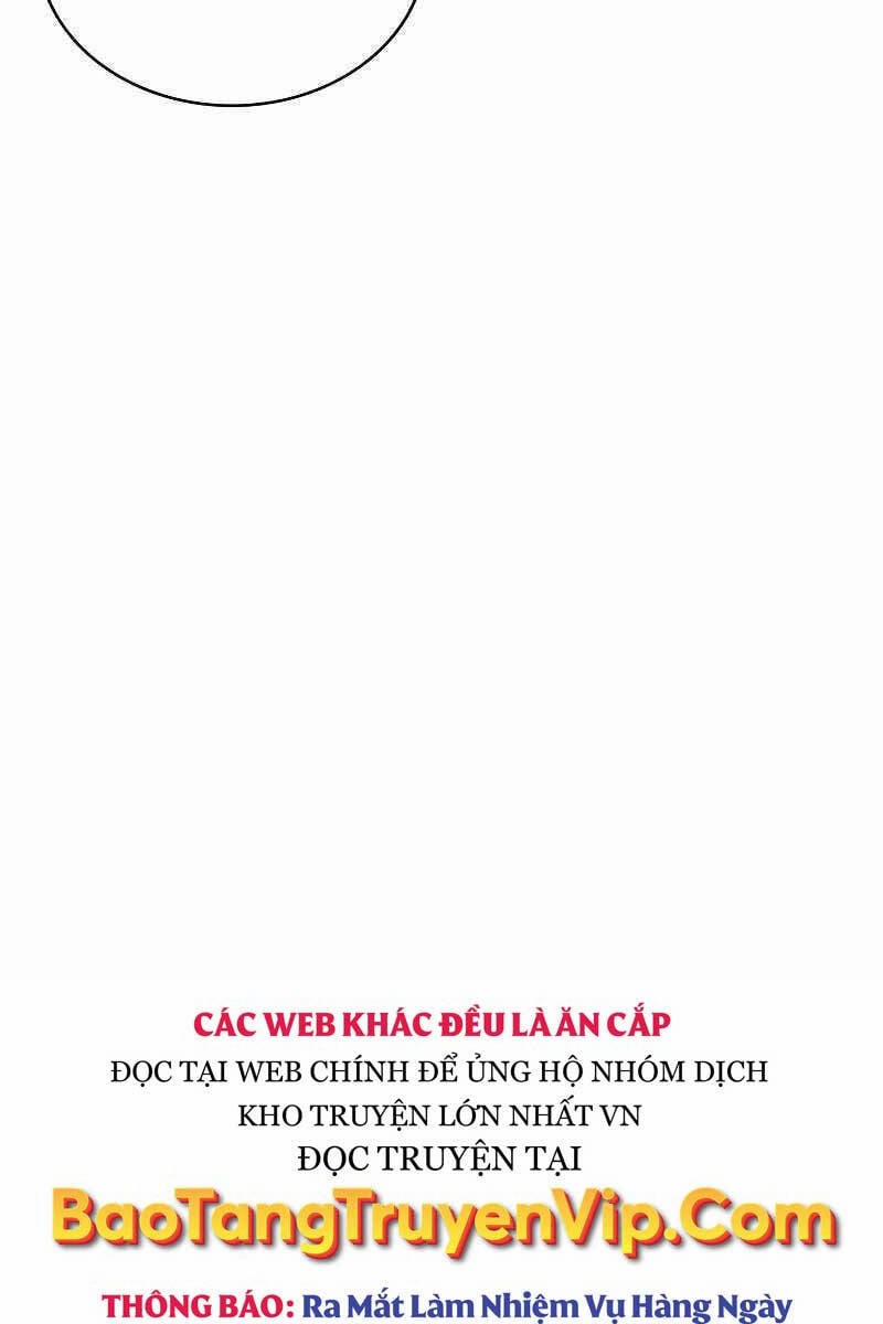 Người Chơi Mới Cấp Tối Đa 117 trang 5